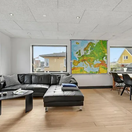 Gorgeous In With Kitchen *